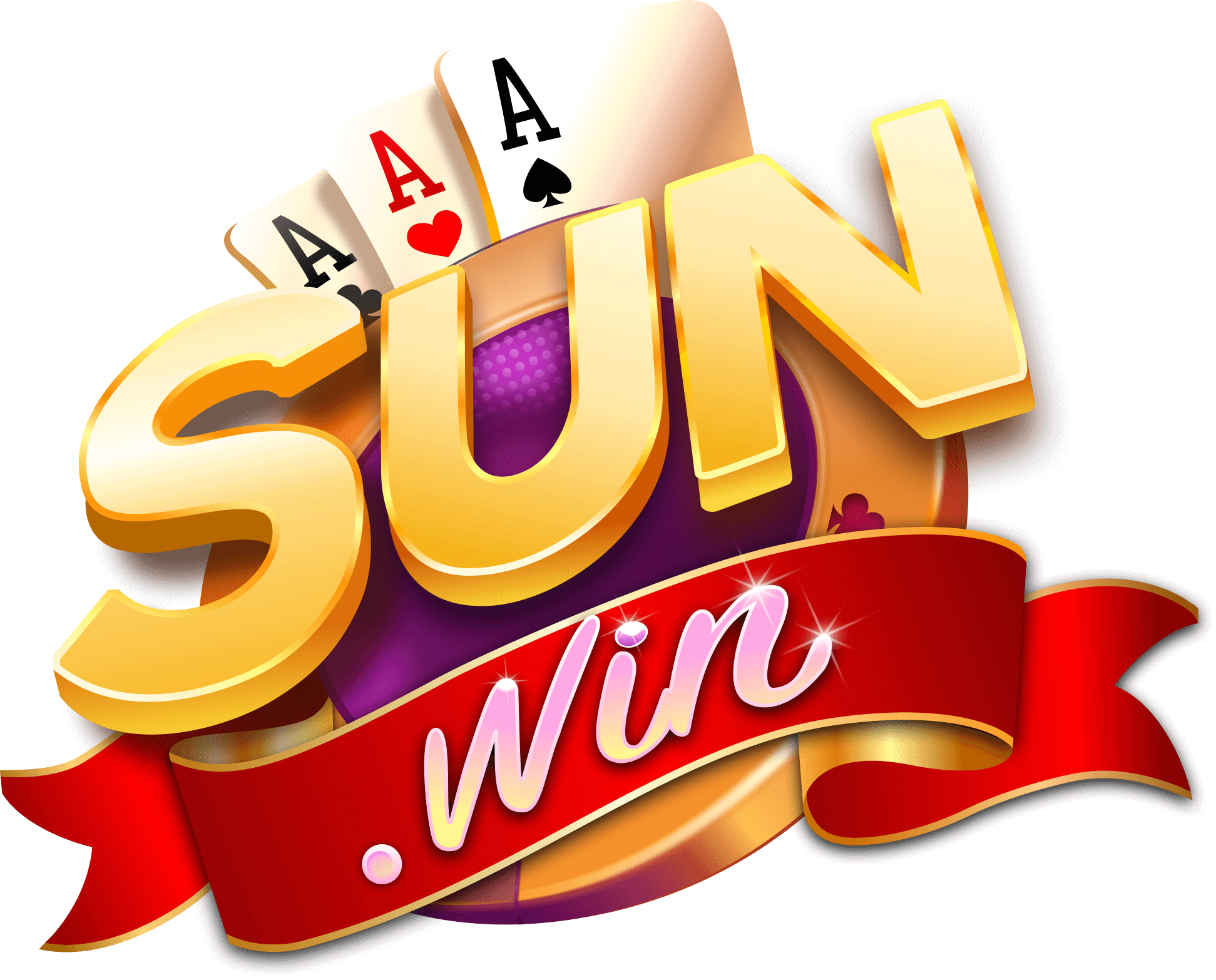 main-logo-sunwin